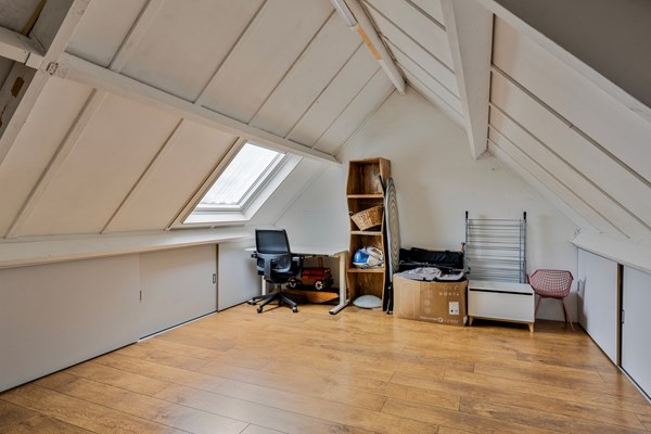 Medium property photo - Fazantlaan 100, 6021 ZH Budel